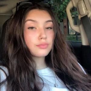 Meet your Posher, Bianca